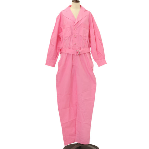 Katie | ケイティ ワンピース (USED)の通販(54点) | ロリータ ゴスロリ