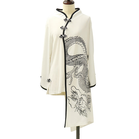 Qutie Frash | キューティーフラッシュ (USED)の通販(914点