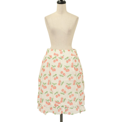 Jane Marple | ジェーンマープル (USED)の通販(1108点) | ロリータ