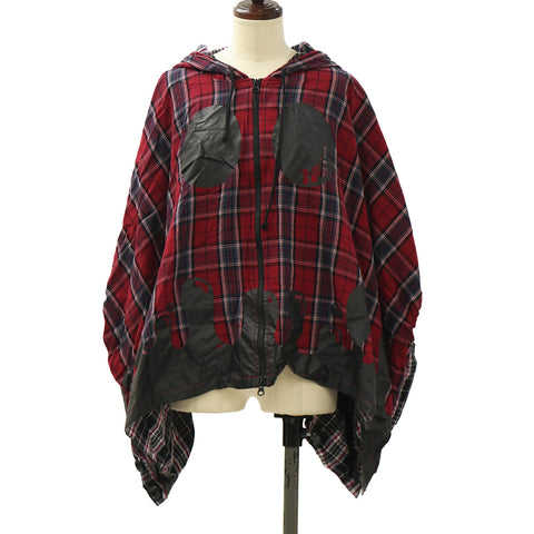 PUTUMAYO | プトマヨ (USED)の通販(614点) | ロリータ ゴスロリ