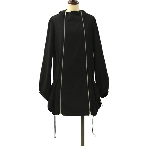 BLACK PEACE NOW | ブラックピースナウ (USED)の通販(1160点