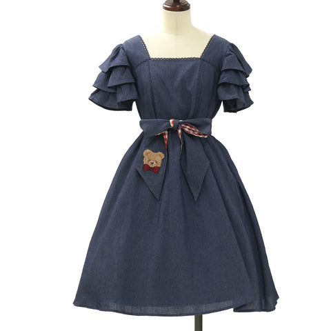 Chalmiere｜シャルミエール (USED)の通販(861点) | ロリータ ゴスロリ