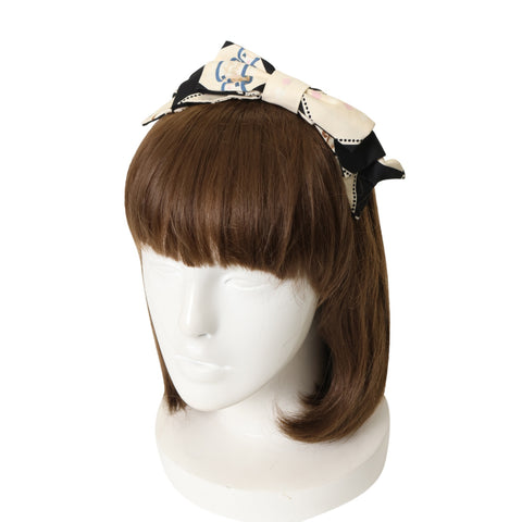 Angelic Pretty | アンジェリックプリティ (USED)の通販(5534点