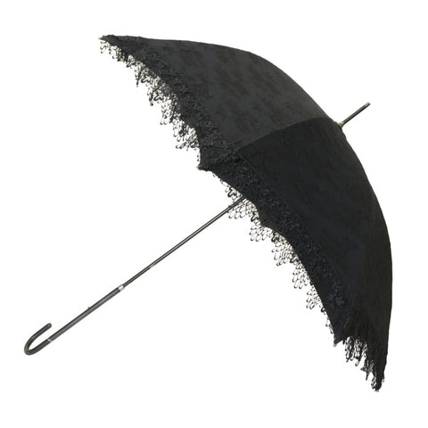 BLACK PEACE NOW | ブラックピースナウ 傘 (USED)の通販(1点