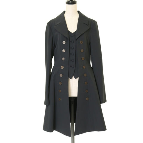 w-99391-00_large.jpg?v=1706349143