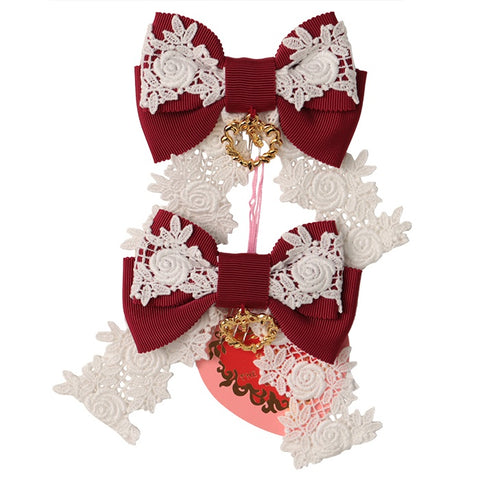 公式】BABY, THE STARS SHINE BRIGHT | ベイビーザスターズシャイン