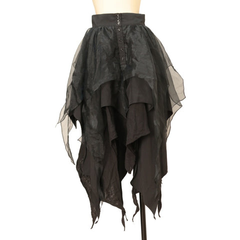 alice auaa Bottoms (USED)(3 items) | Wunderwelt Online Shop