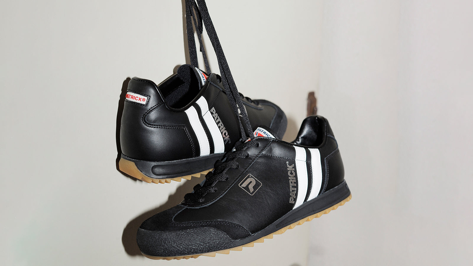 9月5日（月）9:00まで！【先行予約】R.LIVERPOOL – PATRICK