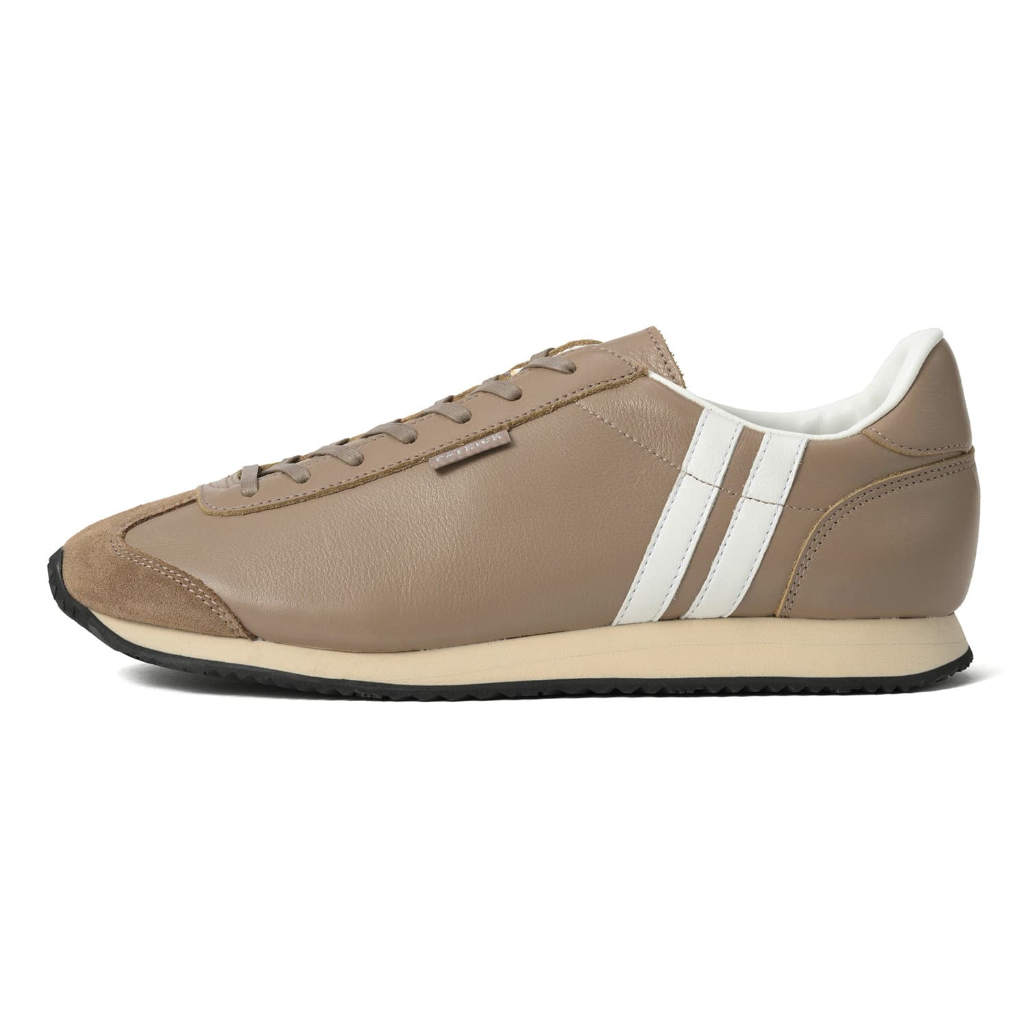 ネバダプラス｜NEVADA+（MOCA） – PATRICK｜パトリック公式オンライン