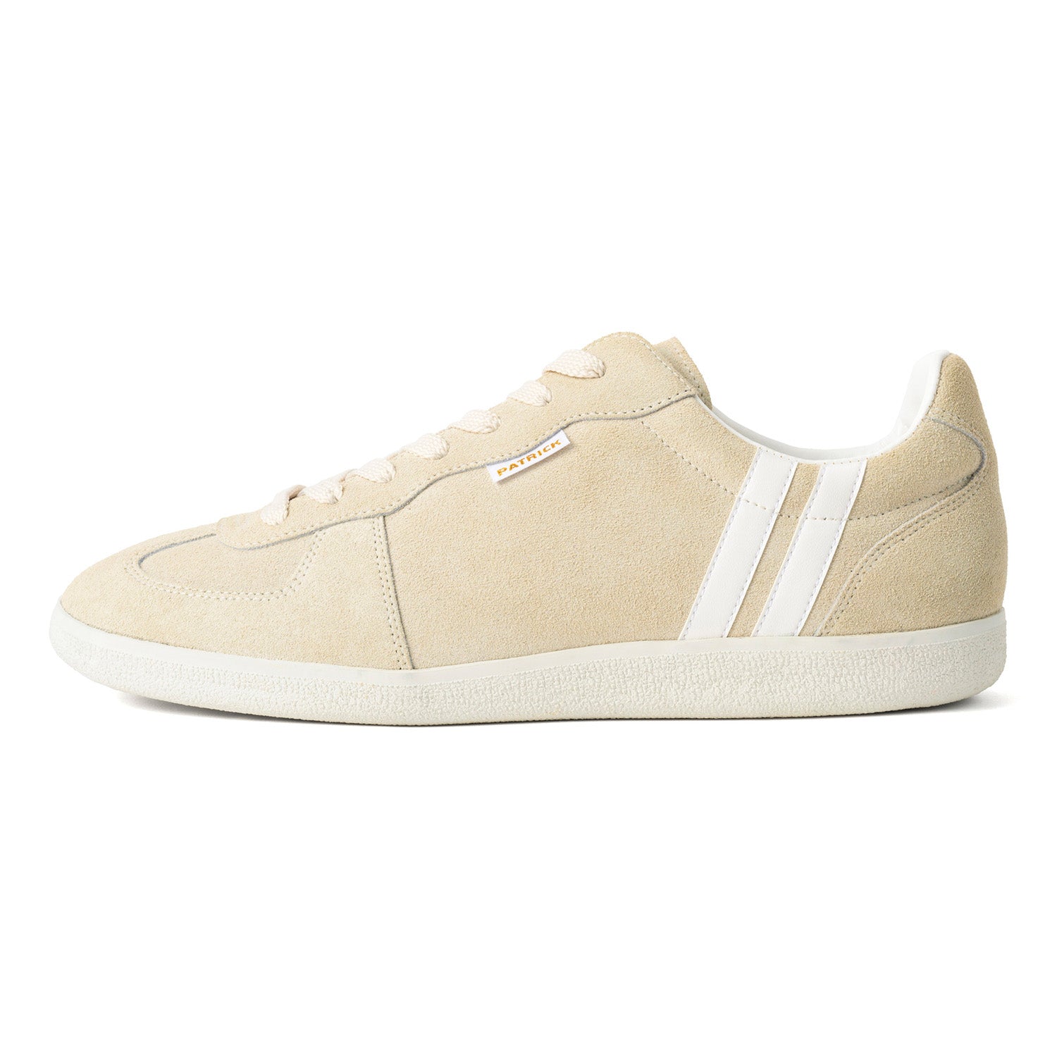 モーヤン｜MOYAN（SND） – PATRICK｜パトリック公式オンラインショップ