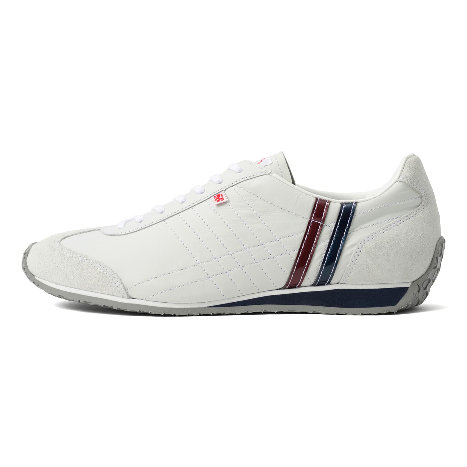 アイリス｜IRIS（SMOKE） – PATRICK｜パトリック公式オンラインショップ