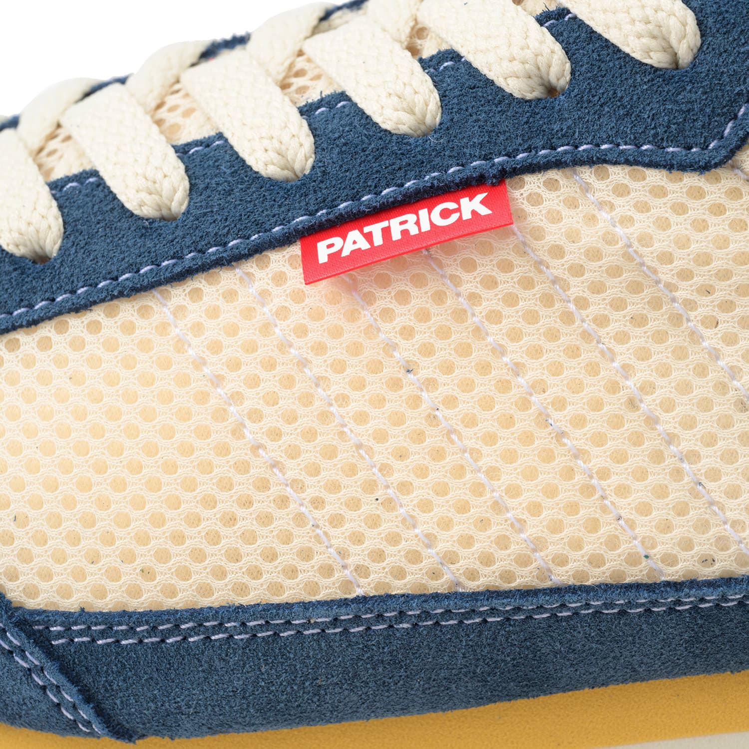 クール・マラソン｜C-MARATHON（SND） – PATRICK｜パトリック公式