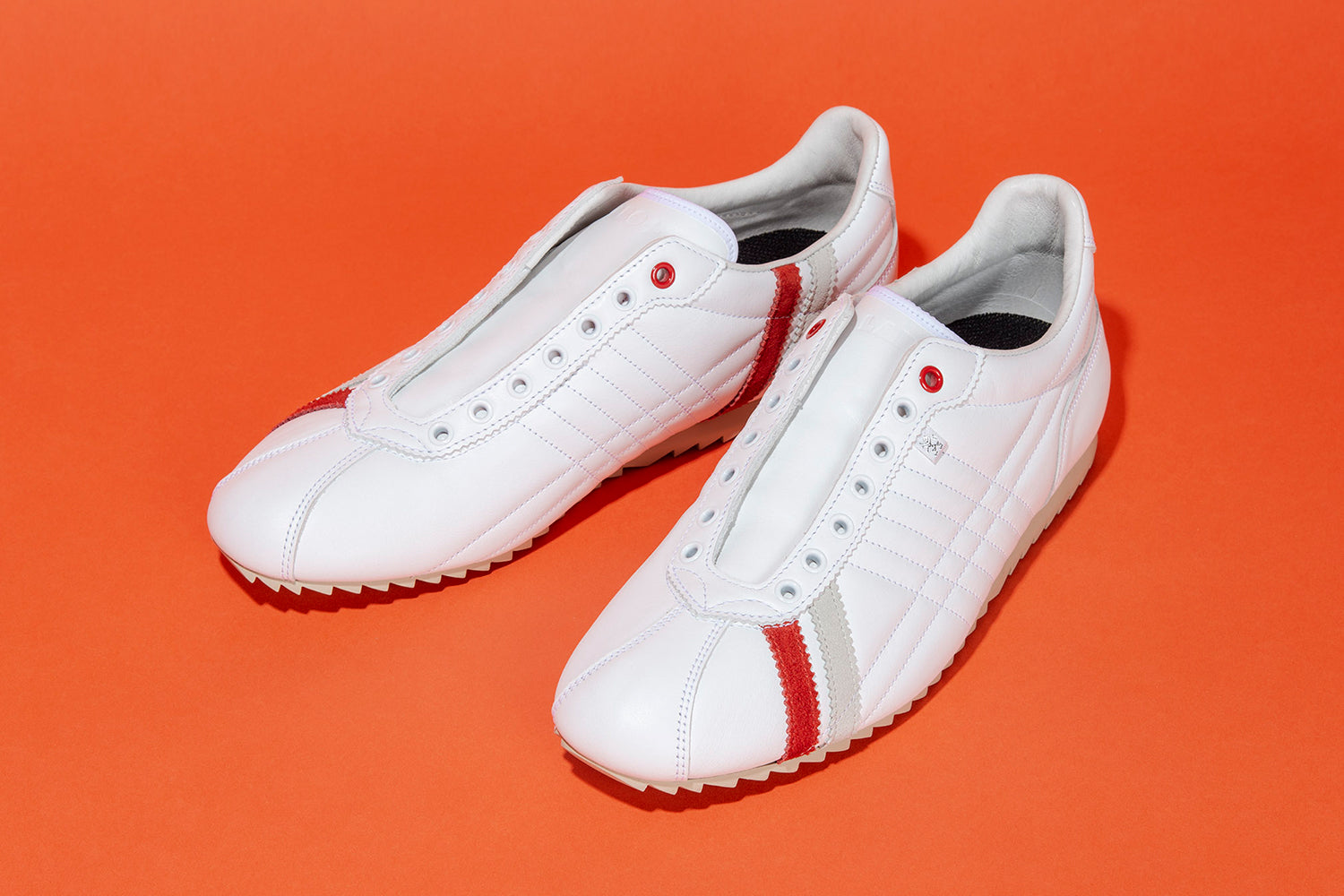 別注”シリーズ【LABO+（ラボプラス）】の第5弾、シュリッポンが販売