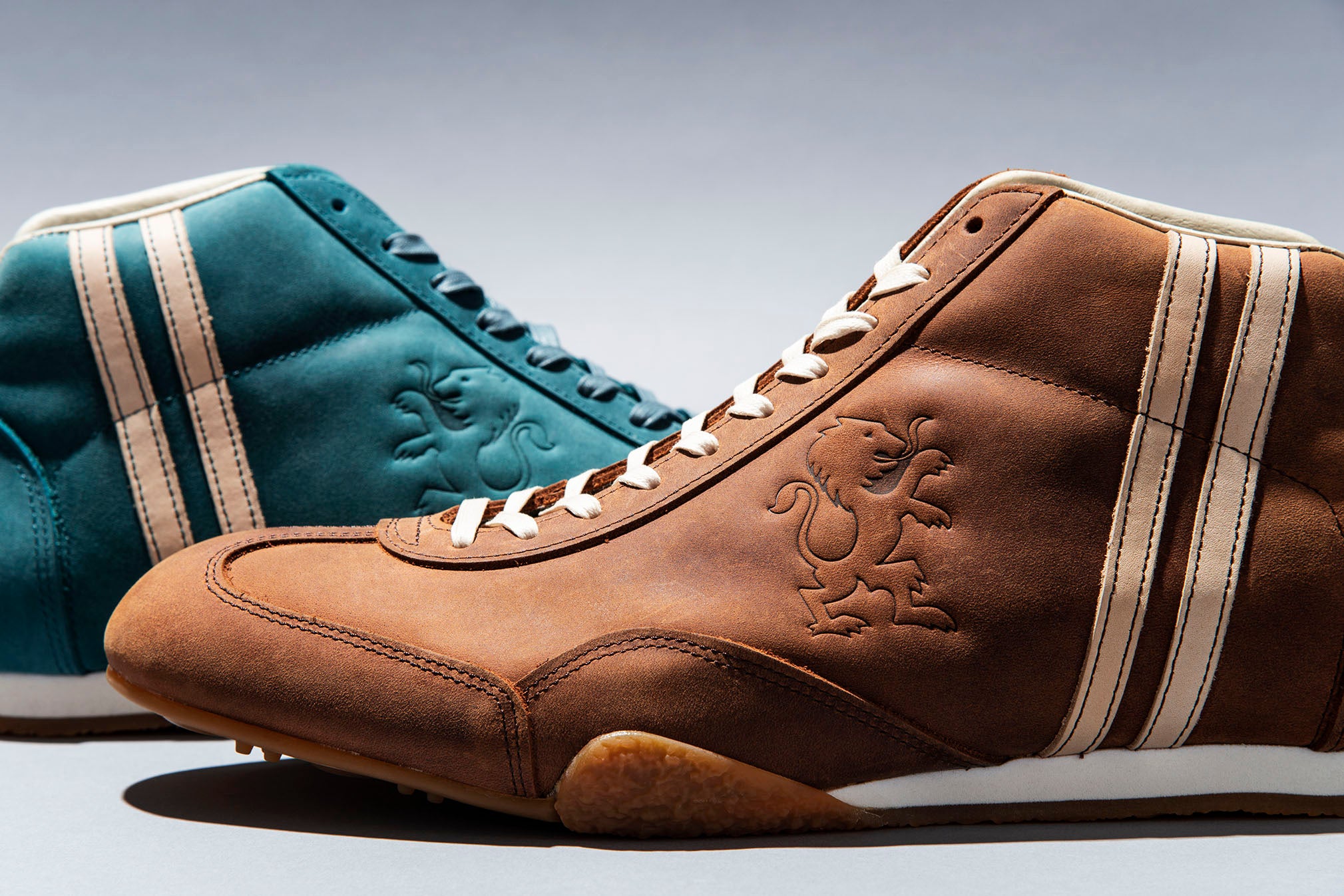 1154_2019x1347.jpg?v=1686013145