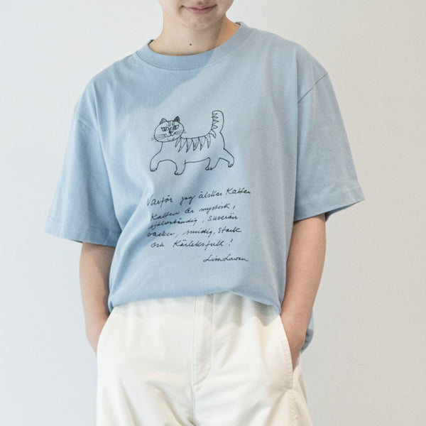 1_49_1_600x600.jpg?v=1750840189