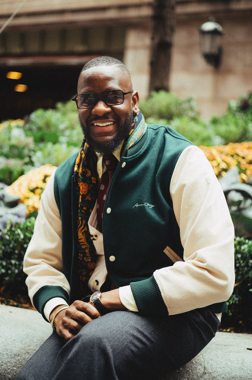 J.PRESS BOY'S Collection | J.PRESS (ジェイプレス)【公式】