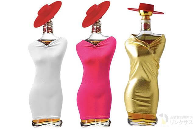 ランディ ブランデーの評判と人気の理由とは？フェイマスシップ