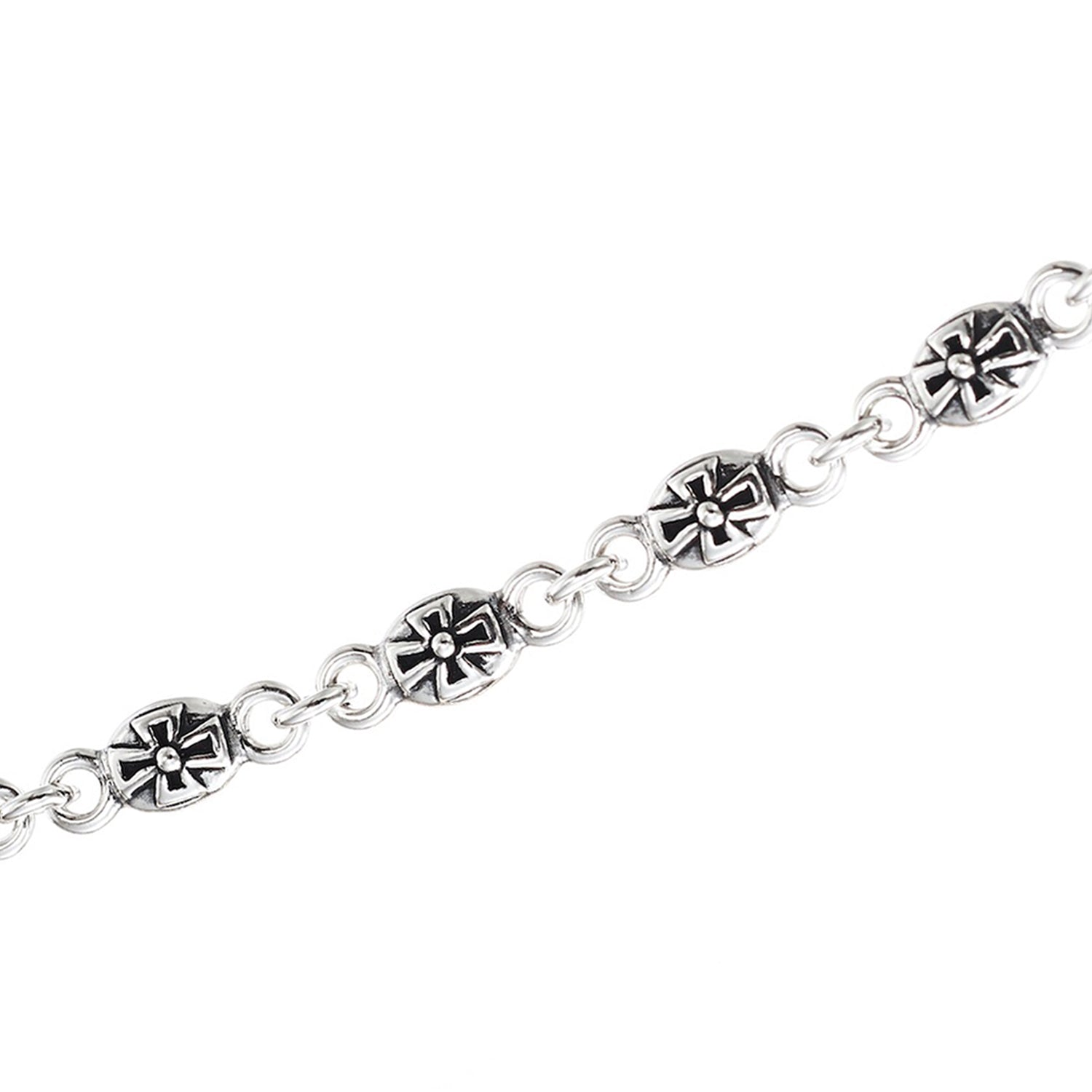 TINY CROSS チェーン | ジャスティン デイビス（JUSTIN DAVIS）公式