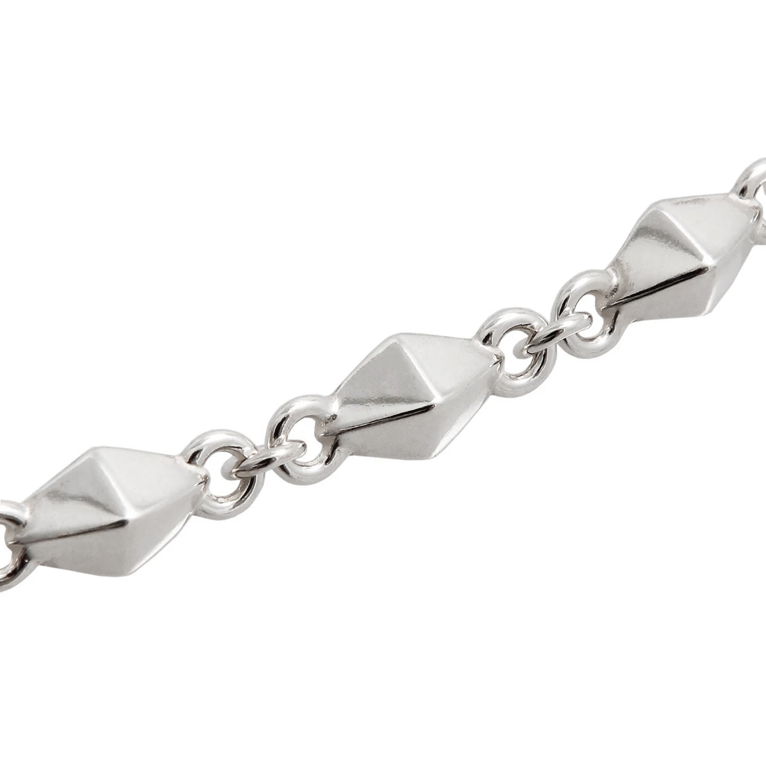 PICCADILLY チェーン | ジャスティン デイビス（JUSTIN DAVIS）公式