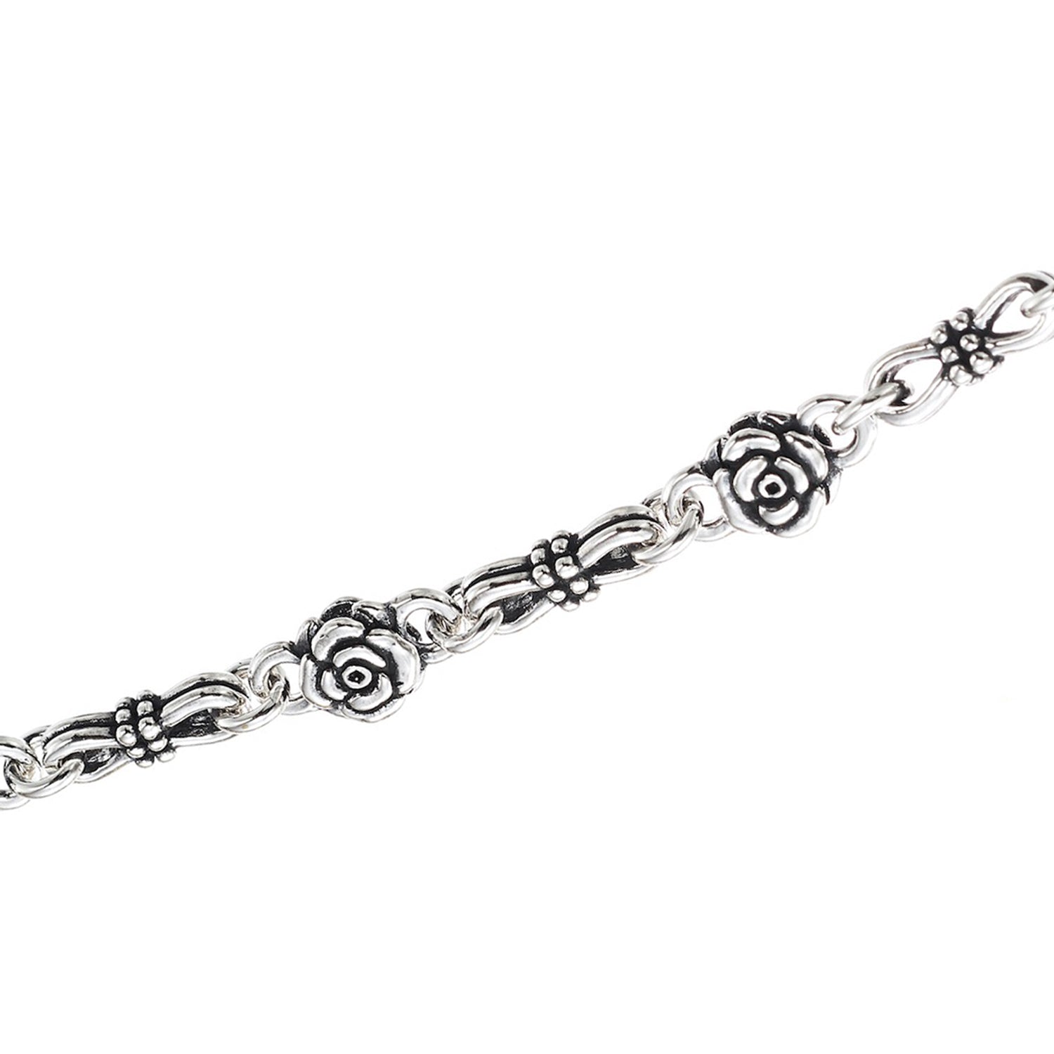 BOHEMIAN チェーン | ジャスティン デイビス（JUSTIN DAVIS）公式通販