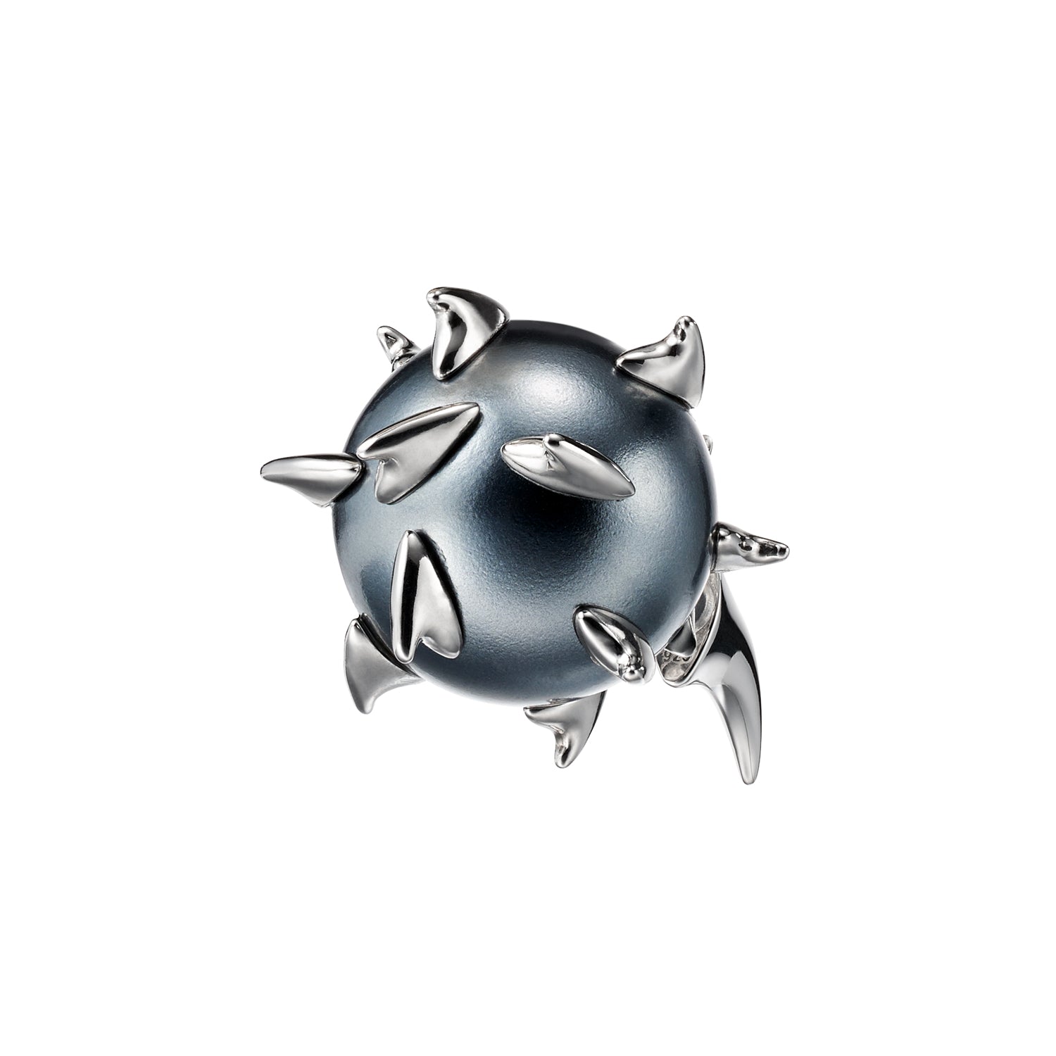 WICKED THORN ピアス | ジャスティン デイビス（JUSTIN DAVIS）公式