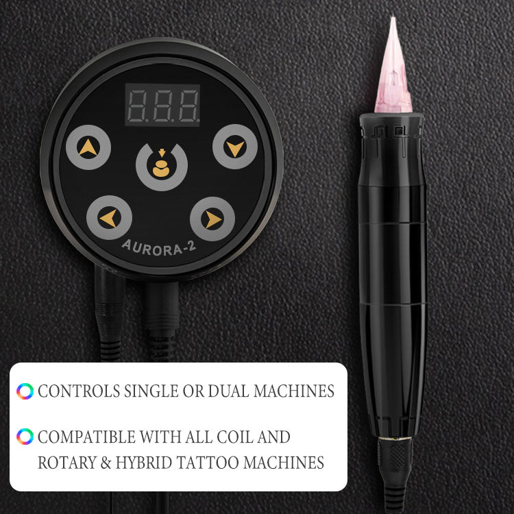 アートメイクマシーン MARA アートメイクマシン MARA アートメイク