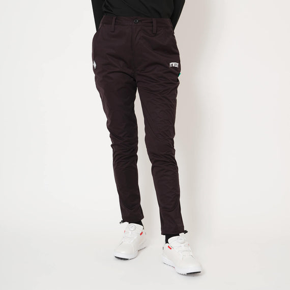 V12 パンツ | ゴルフウェア【公式通販】