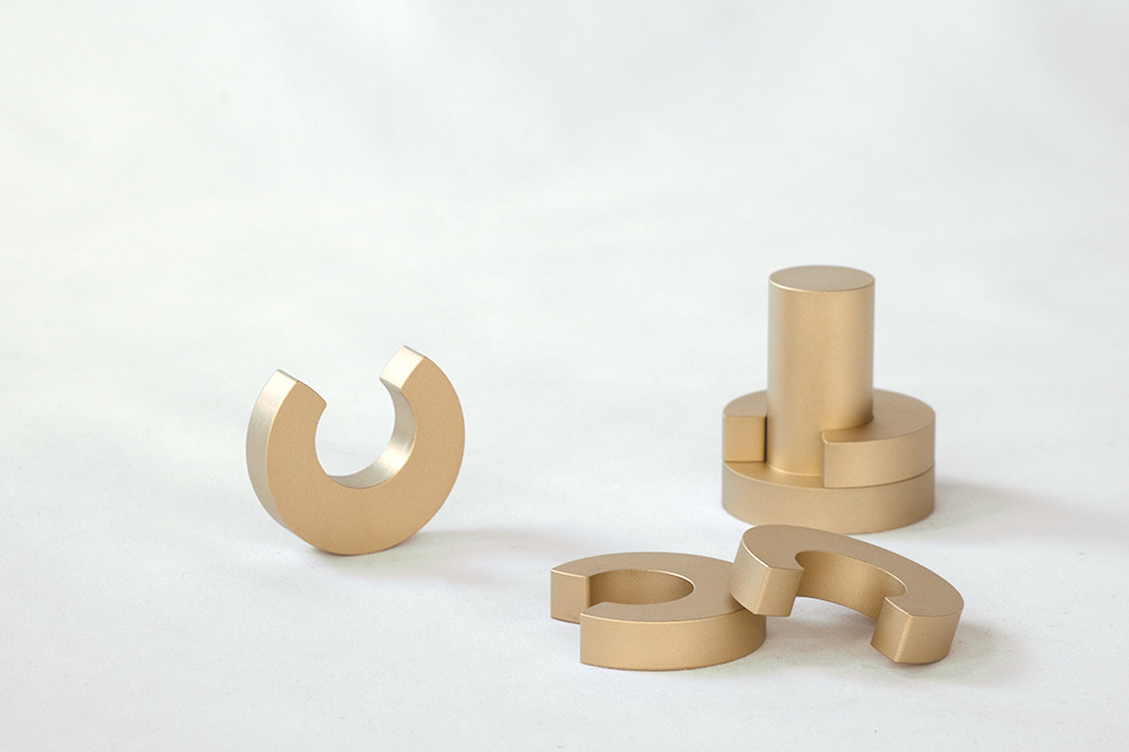 miCan（ミカン）