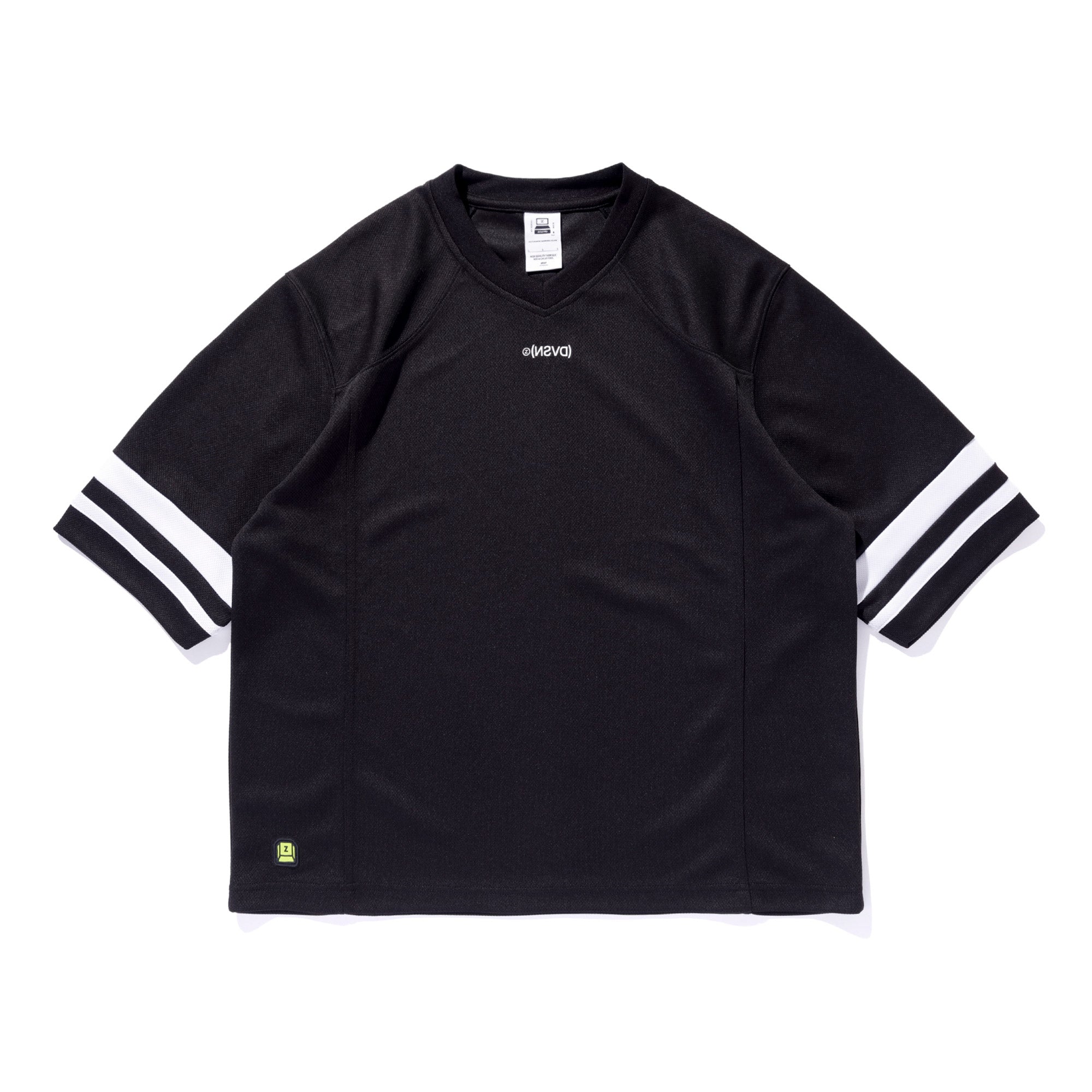 jumpone 新作 黒JUMPシャツ jumpone 新作 黒JUMPシャツ 2026年最新