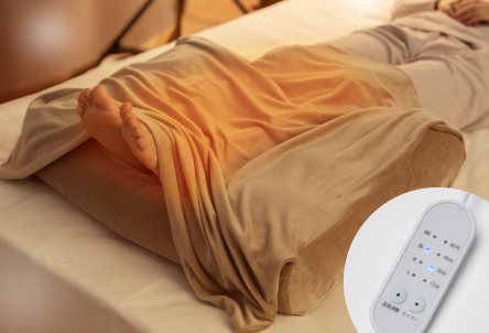 SurvaQストア（サバキューストア）｜「あっ」と驚く製品が集まる