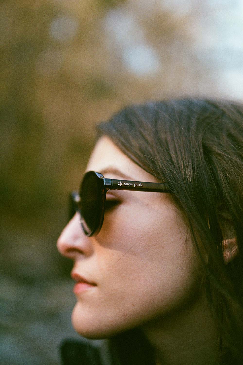 snowpeak-03.jpg?v=1669755073