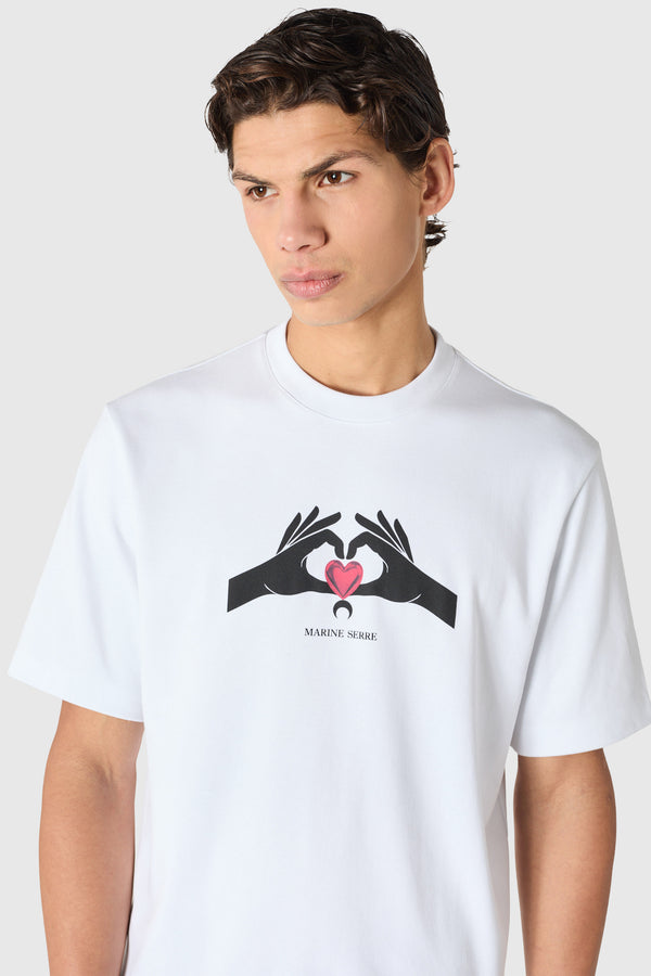 Tops & Shirts • Marine Serre