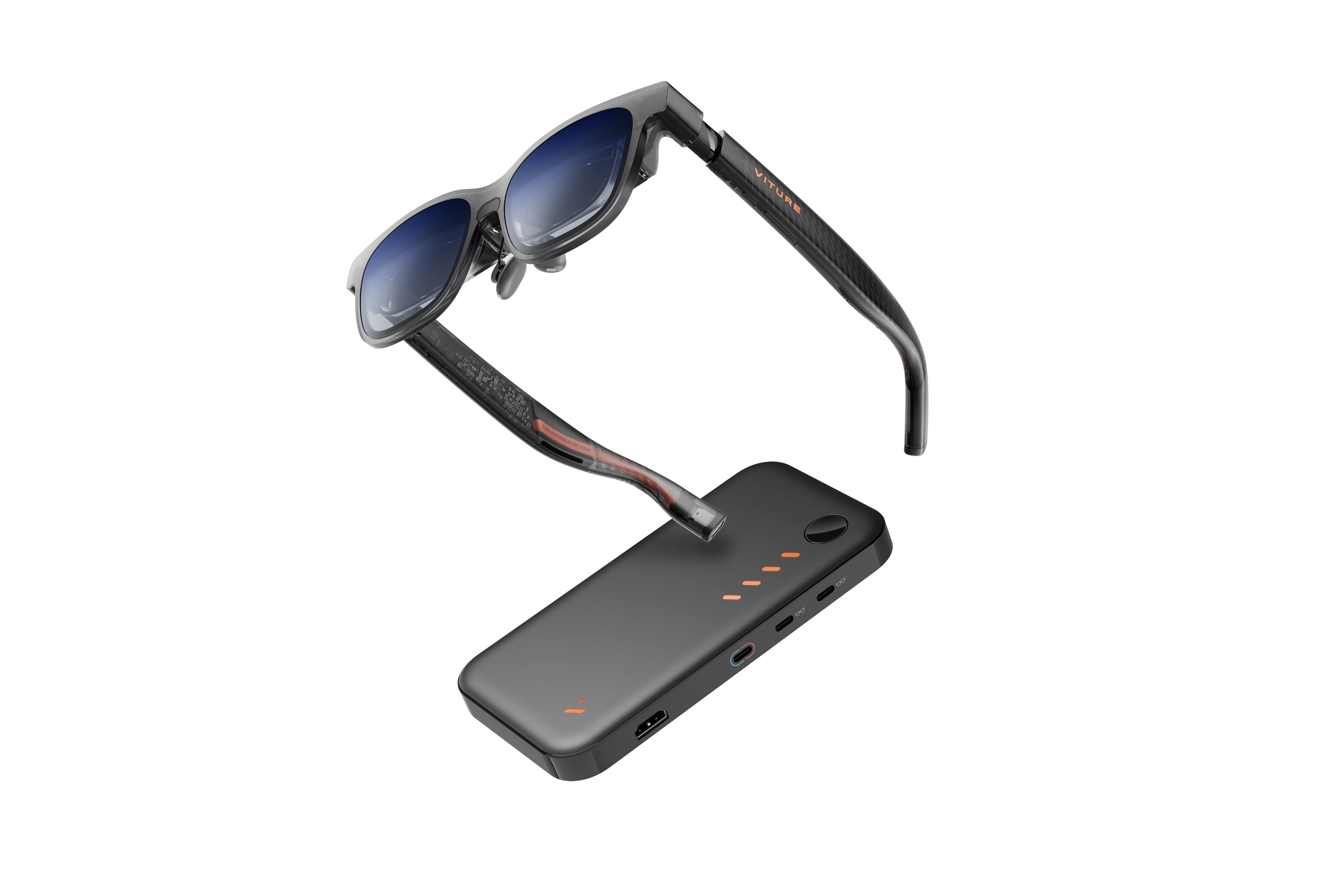 VITURE Luma Dock セット | VITURE Japan