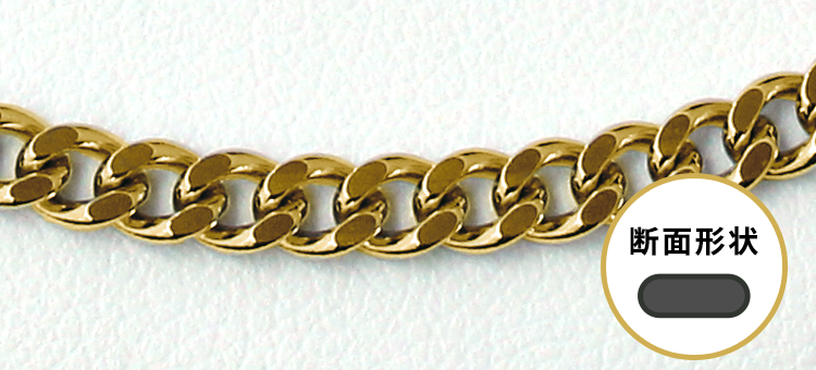 K18ゴールド製 2面 – 宝石・時計いのうえ