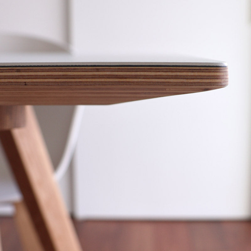 スタッフブログ 【私のお気に入り＃1】後編：“シンプルなのに