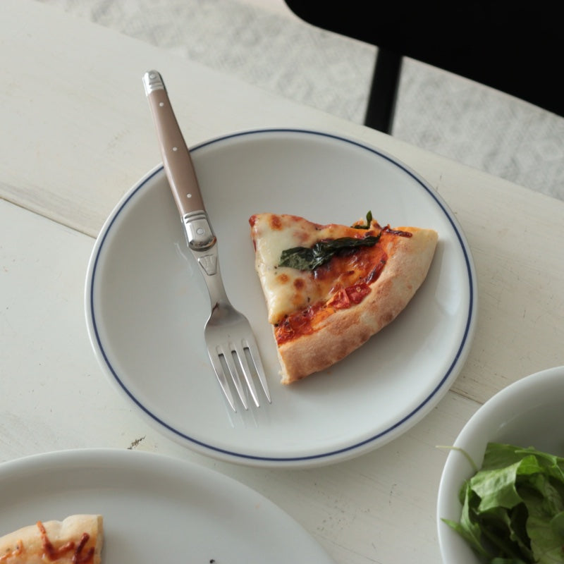 ギフトボックスセット カフェオレ | ライヨール | ジャンデュボ 通販