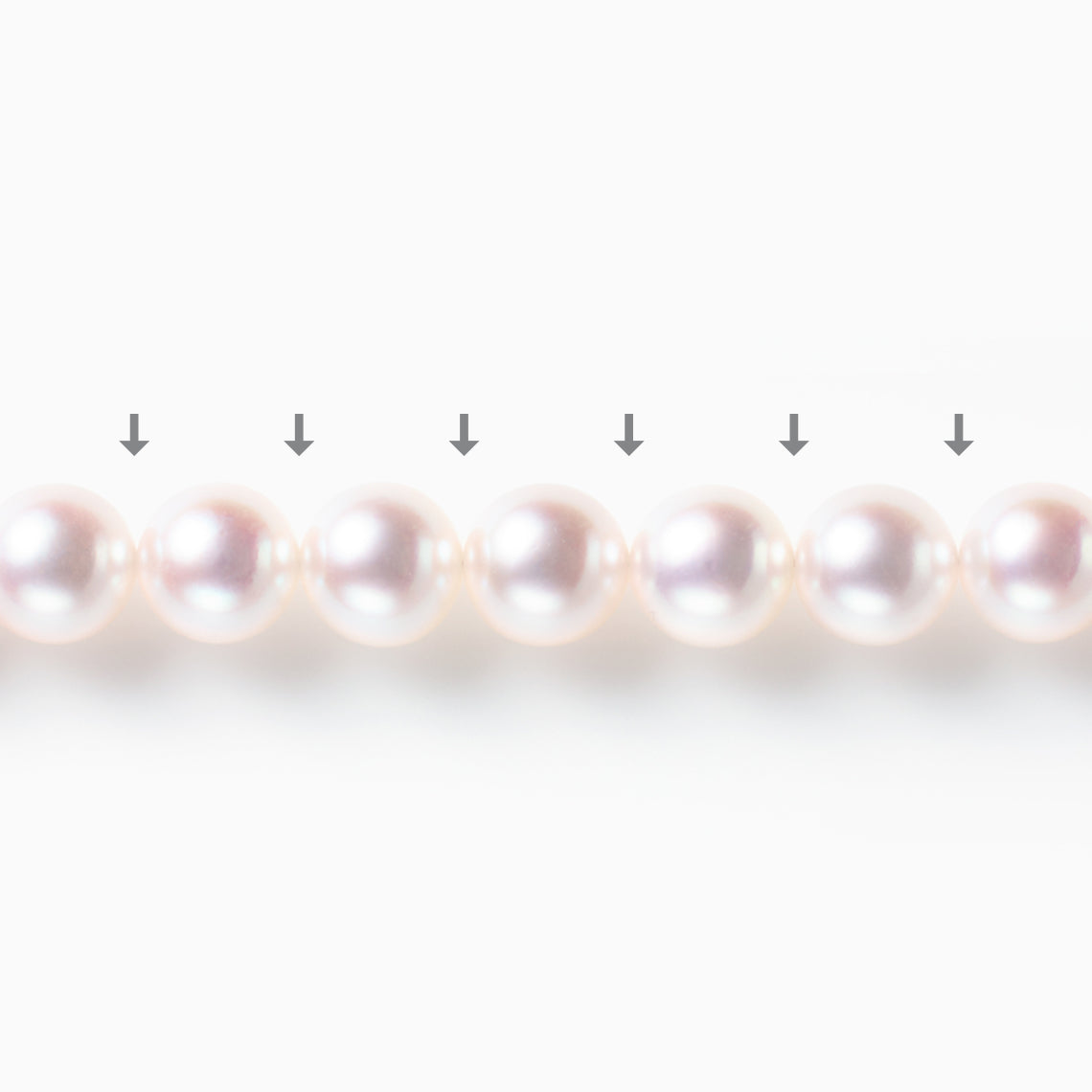 テリ評価75点・早期完売にご注意・同価格でも滅多にご紹介できない