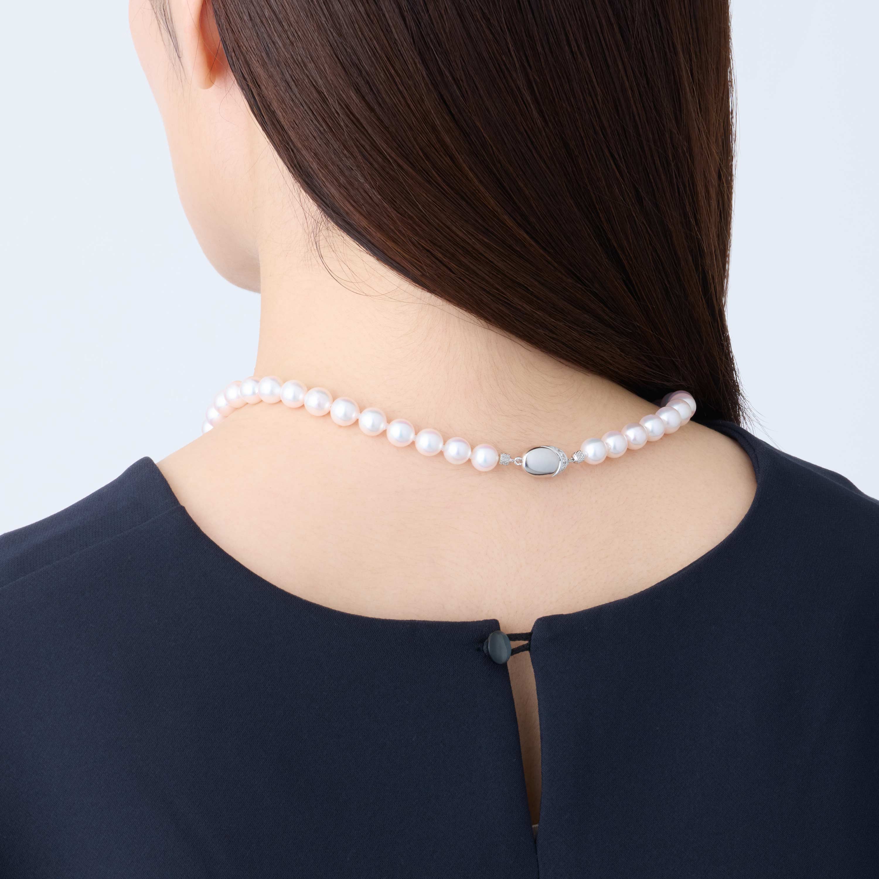 テリ評価80点・20万円以内のご予算で最も重厚なお色目の定番サイズ