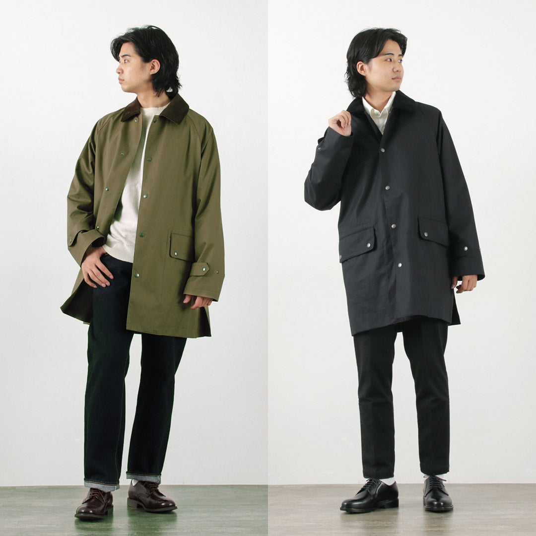 30％OFF】TRADITIONAL WEATHERWEAR（トラディショナル ウェザーウェア