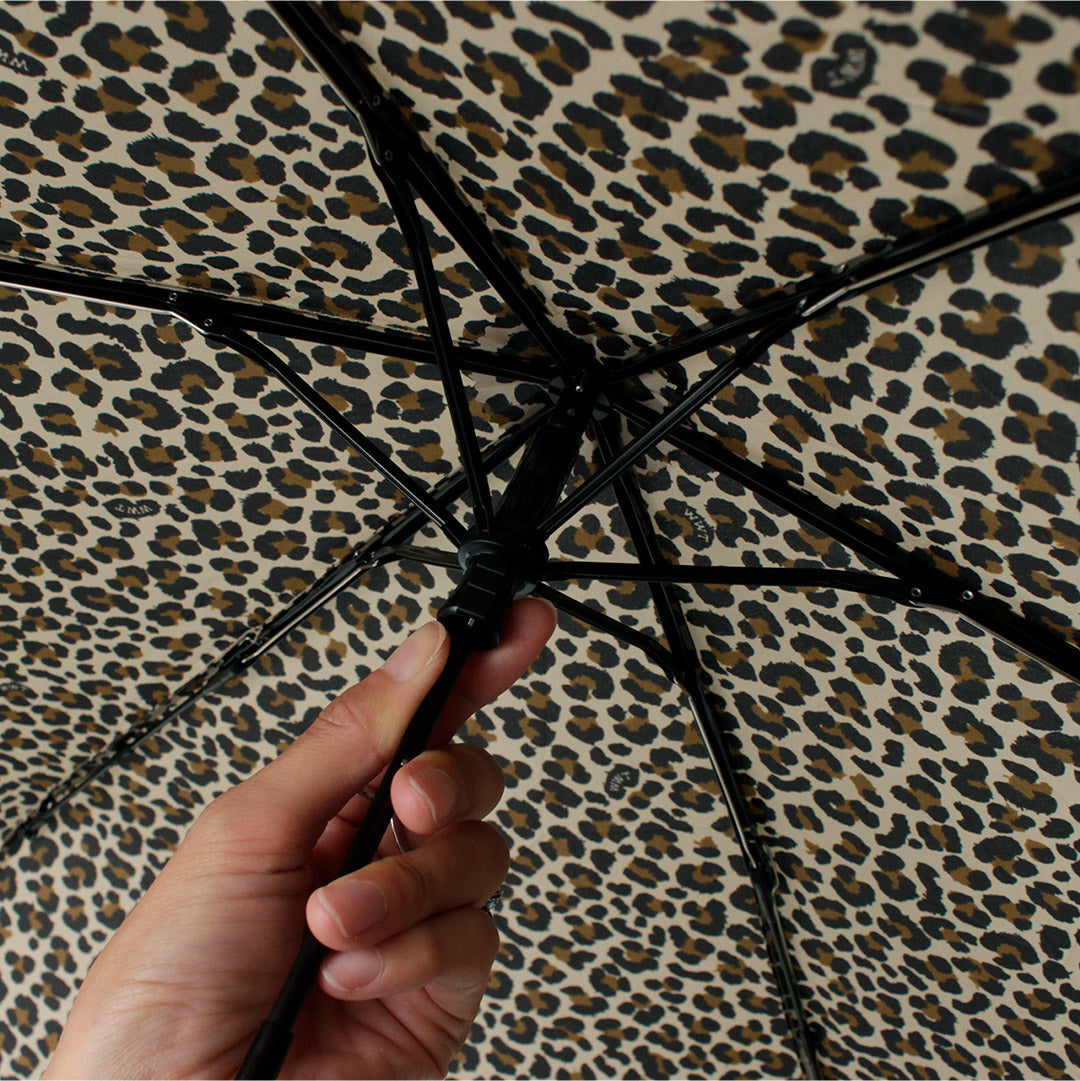 TRADITIONAL WEATHERWEAR（トラディショナル ウェザーウェア） ライト