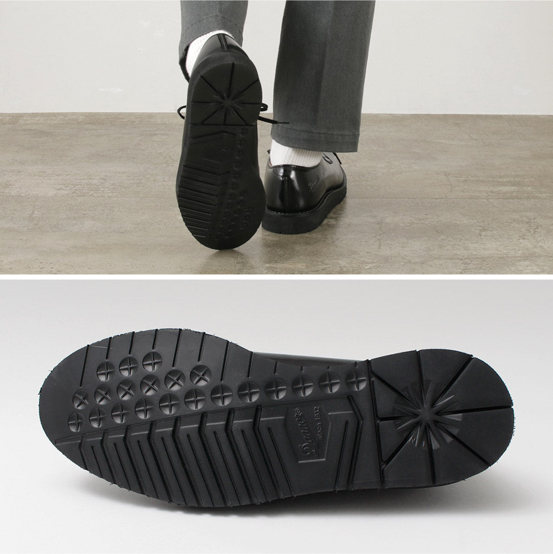 DANNER（ダナー） ポストマンシューズ｜ROCOCO ONLINE STORE