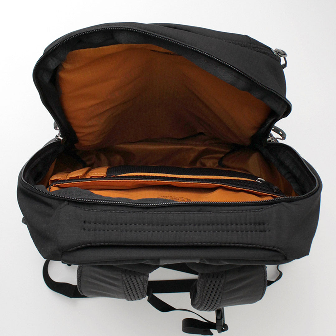 GREGORY（グレゴリー） ルーヌ 20｜ROCOCO ONLINE STORE