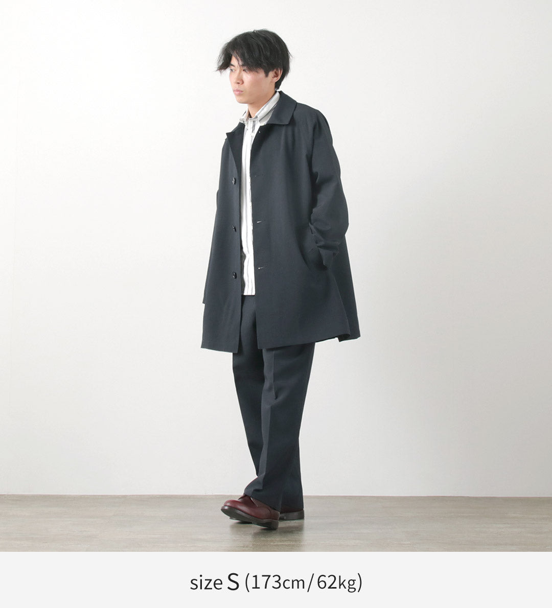 30％OFF】TRADITIONAL WEATHERWEAR（トラディショナル ウェザーウェア