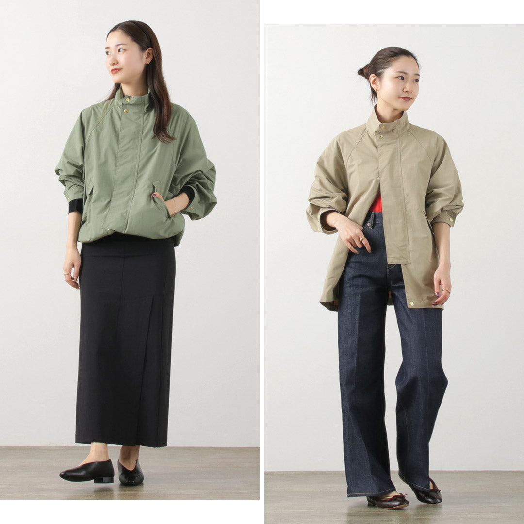 50％OFF】TRADITIONAL WEATHERWEAR（トラディショナル ウェザーウェア