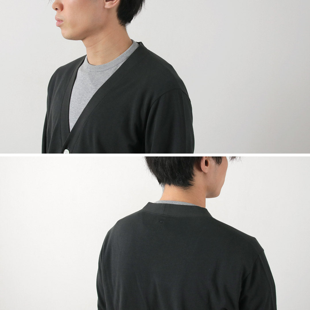 30％OFF】FILMELANGE（フィルメランジェ） エルトン エクストラミニ裏