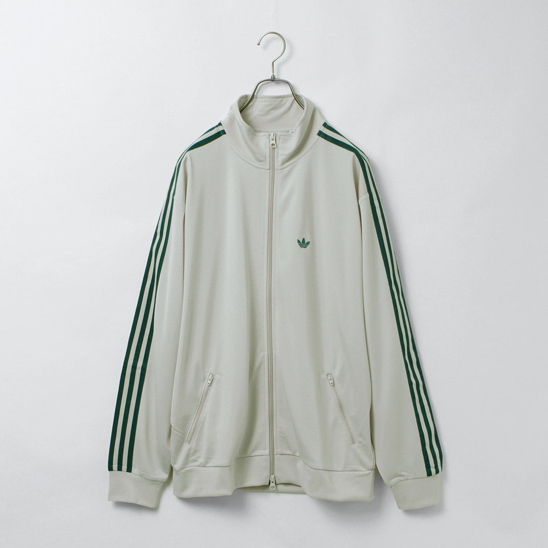 ADIDAS ORIGINALS（アディダス オリジナルス） ベッケンバウアー