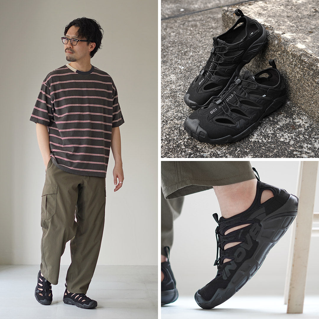 INOV-8（イノヴェイト） レコライト 190 UNI サンダル / スニーカー