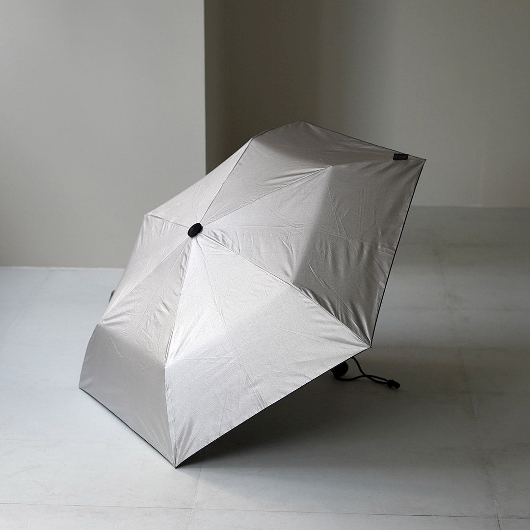 EURO SCHIRM（ユーロシルム） ライトトレック ウルトラ UV / メンズ