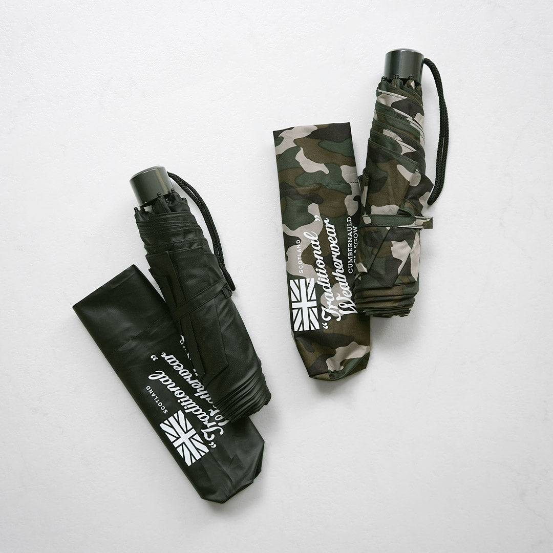 TRADITIONAL WEATHERWEAR（トラディショナル ウェザーウェア） ライト