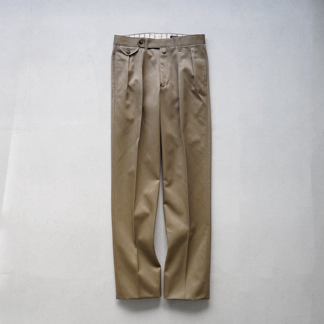 BARNSTORMER（バーンストーマー） マッカーサー2 / パンツ チノパン